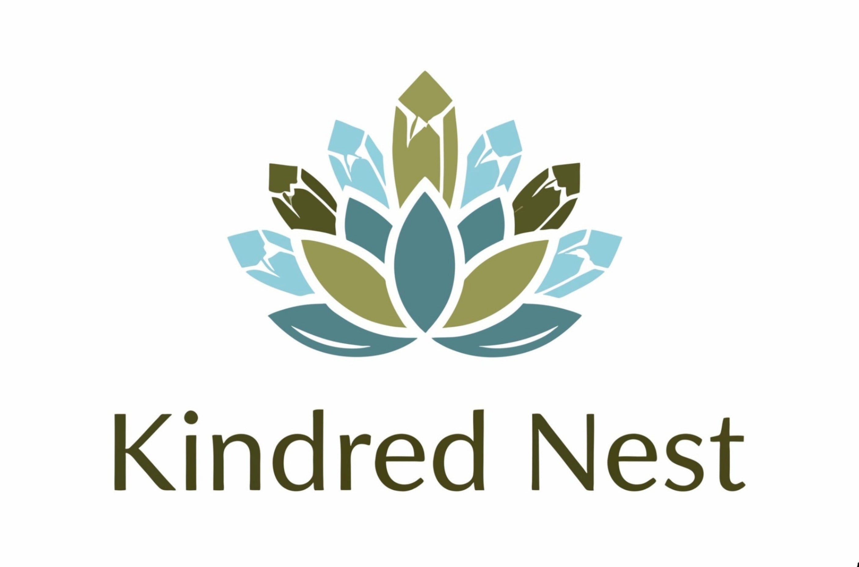 Kindred Nest